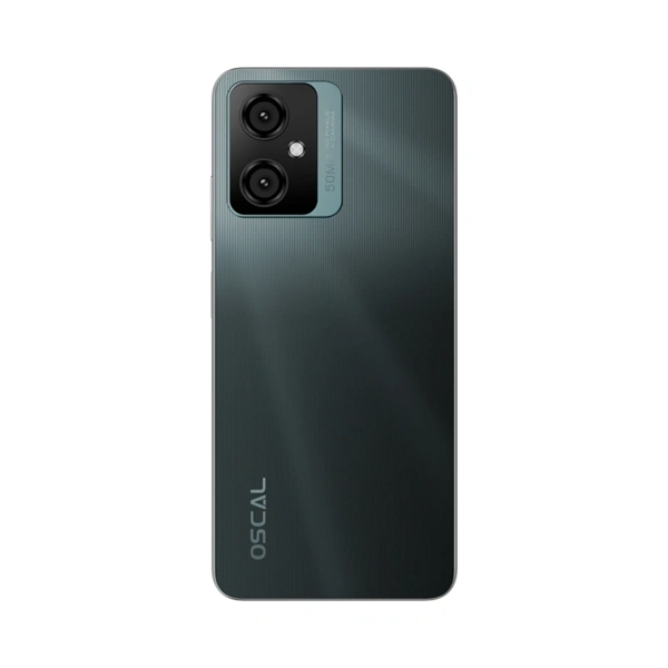 c70 6!}128gb shadow grey
